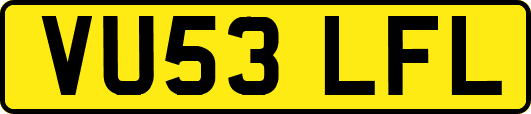 VU53LFL