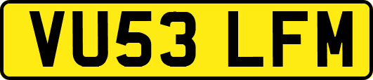VU53LFM