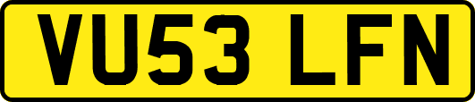 VU53LFN