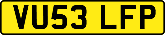 VU53LFP