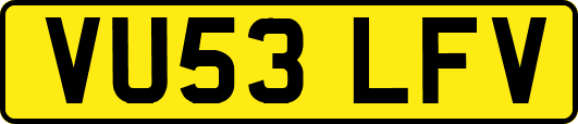 VU53LFV