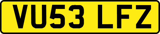 VU53LFZ