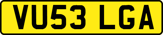 VU53LGA