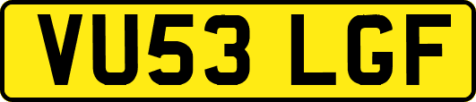 VU53LGF