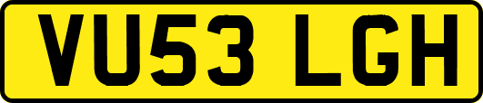 VU53LGH