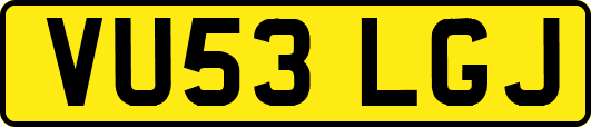VU53LGJ