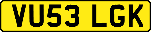 VU53LGK