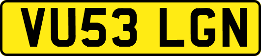 VU53LGN