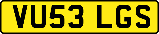 VU53LGS