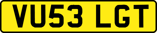 VU53LGT