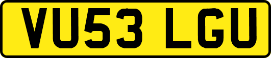 VU53LGU