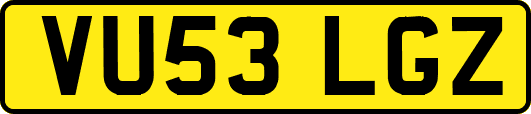 VU53LGZ