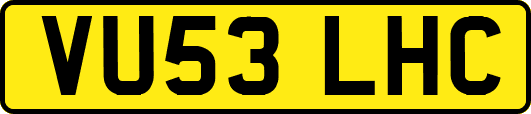 VU53LHC