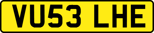 VU53LHE