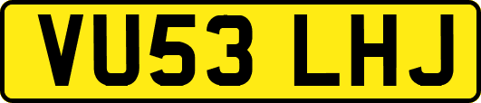 VU53LHJ