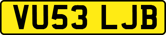 VU53LJB