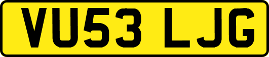 VU53LJG