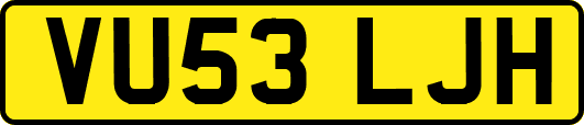 VU53LJH