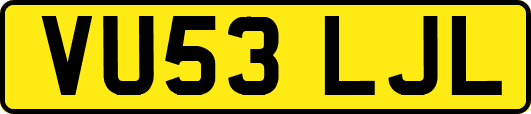 VU53LJL