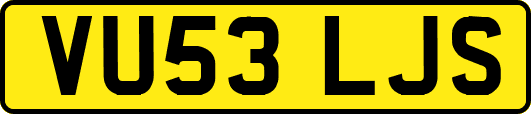 VU53LJS