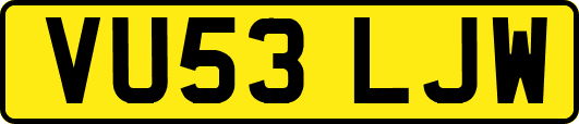 VU53LJW