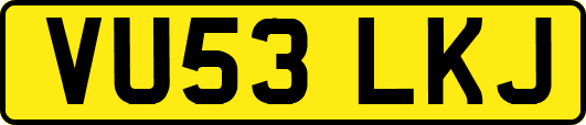 VU53LKJ