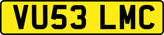 VU53LMC