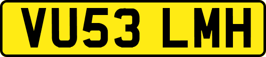VU53LMH