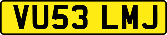 VU53LMJ