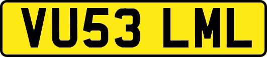 VU53LML