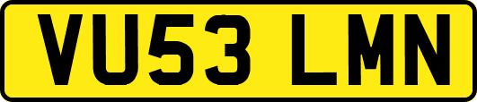 VU53LMN