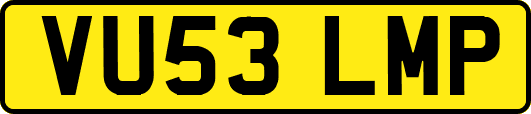 VU53LMP