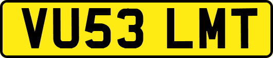 VU53LMT