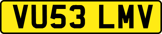 VU53LMV