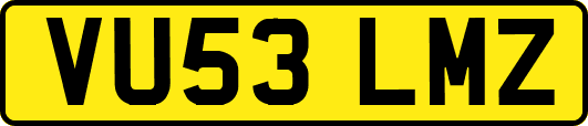 VU53LMZ