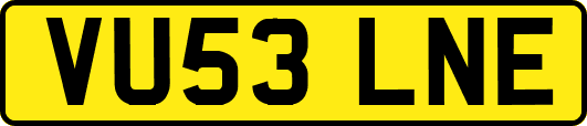 VU53LNE