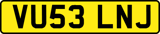 VU53LNJ