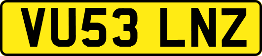 VU53LNZ