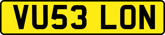 VU53LON