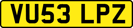 VU53LPZ