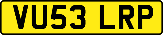 VU53LRP