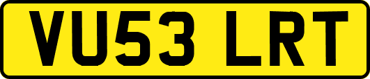 VU53LRT