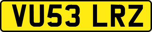 VU53LRZ