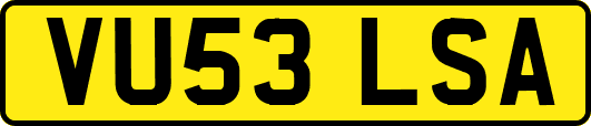VU53LSA