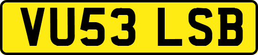 VU53LSB