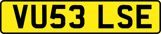 VU53LSE