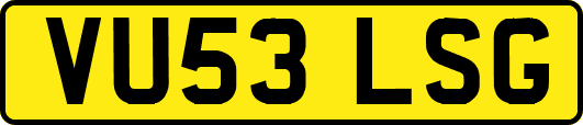 VU53LSG