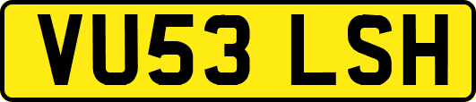 VU53LSH
