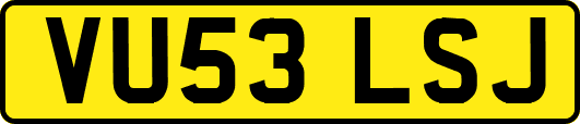 VU53LSJ