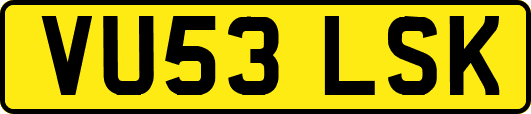 VU53LSK